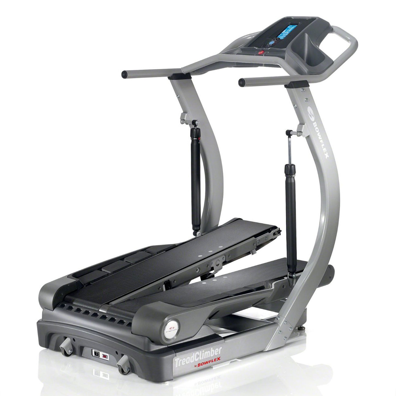Тренажер Bowflex TreadClimber  TC20