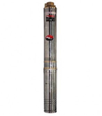 Скважинный насос RedVerg RD-4SDM2/12