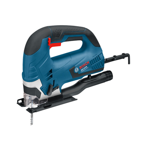 Bosch GST 850 BE Лобзик
