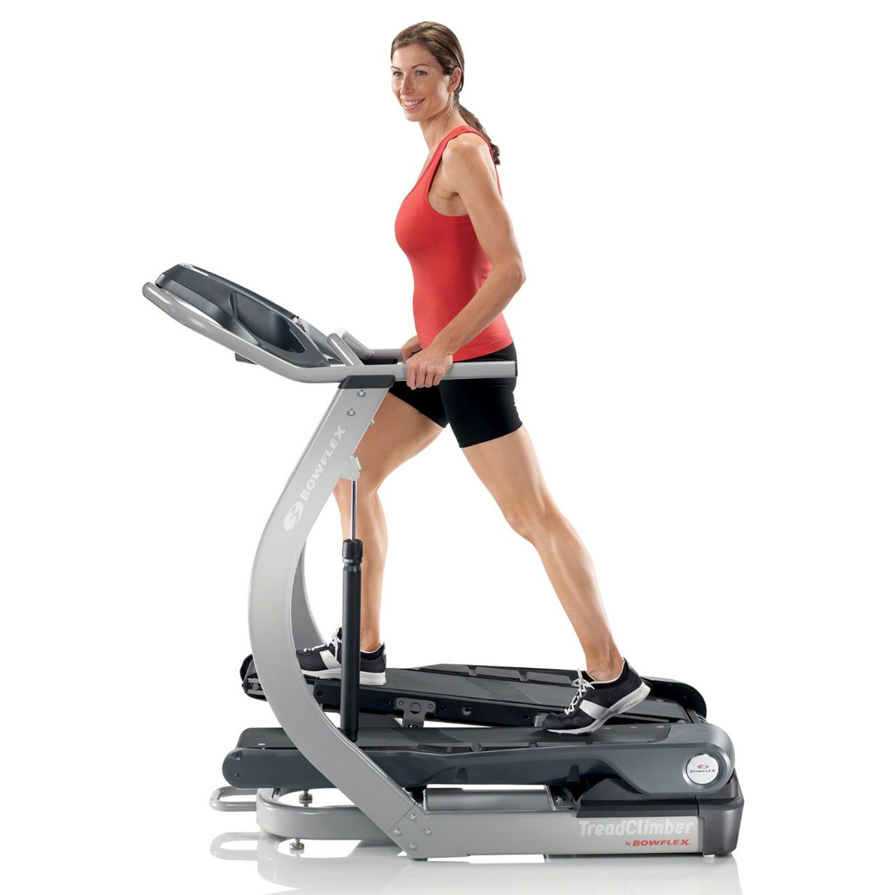 Тренажер Bowflex TreadClimber  TC20