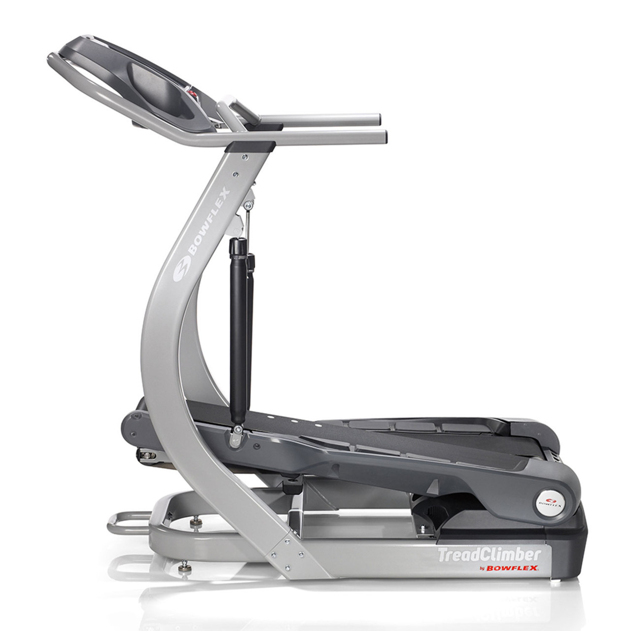 Тренажер Bowflex TreadClimber  TC20