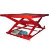 Стол подъемный Energopole SJ 1,0-3,0 (4500х1000х400) 