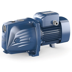 Насос самовсасывающий Pedrollo JSW 3CM-N