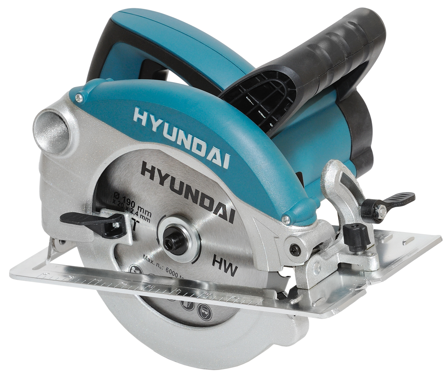 HYUNDAI С 1500-190 Expert Циркулярная пила