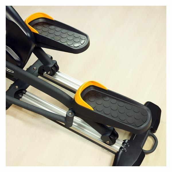 Эллиптические тренажеры AEROFIT E5000