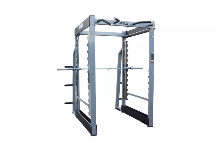 Силовой тренажер GROME fitness 5072A
