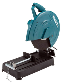 Makita LW1401 Монтажная пила