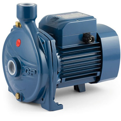 Центробежный насос Pedrollo CPm 160B