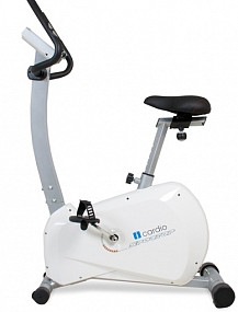 Велоэргометр SPORTOP B860i