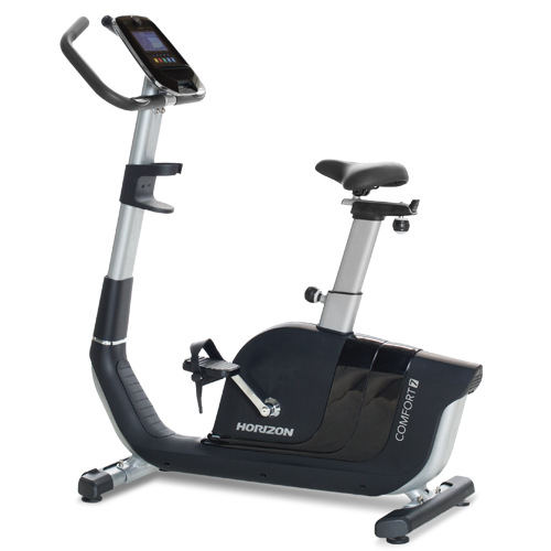 HORIZON COMFORT 7 Велоэргометр