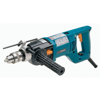 Makita 8406C Дрель алмазного сверления