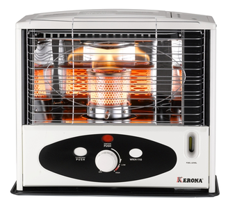 Kerona WKH-110 Инфракрасный обогреватель