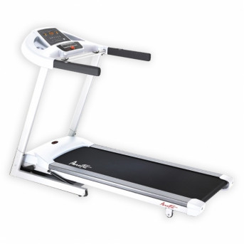 Беговая дорожка для дома AeroFit MaxFit 18W