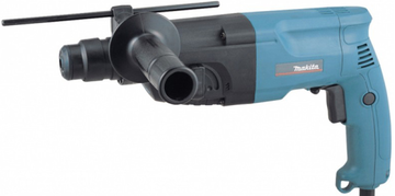 Makita HR2020 Перфоратор SDS-plus