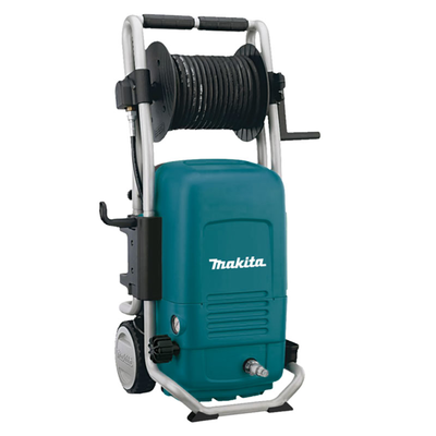 Makita HW151 Мойка высокого давления