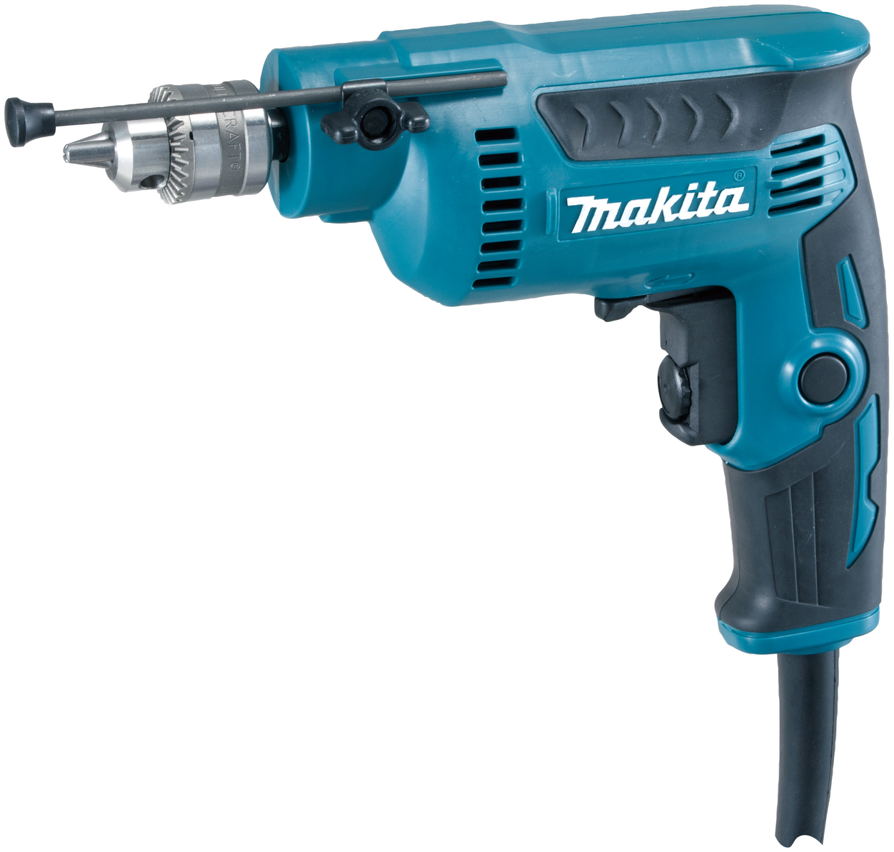 Makita DP2010 Дрель