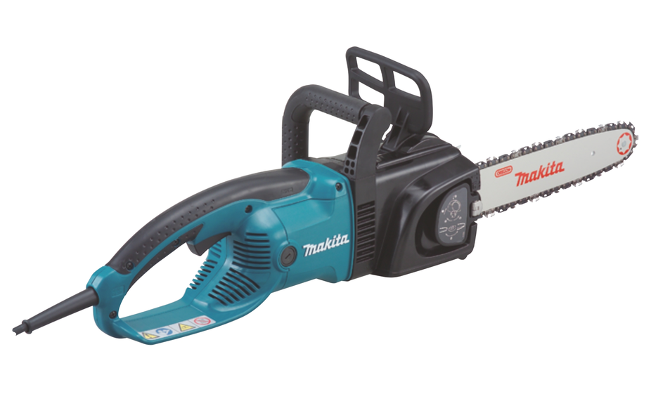 Электропила Makita UC3530A/0,5M