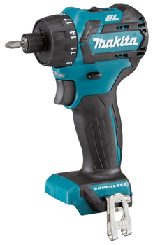 Makita DF032DZ Дрель-шуруповерт