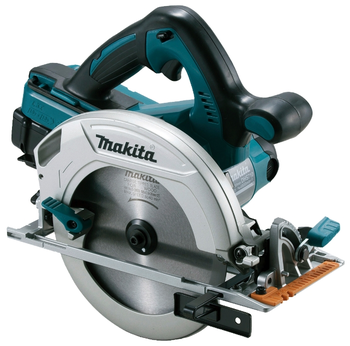 Makita DHS710Z Циркулярная пила