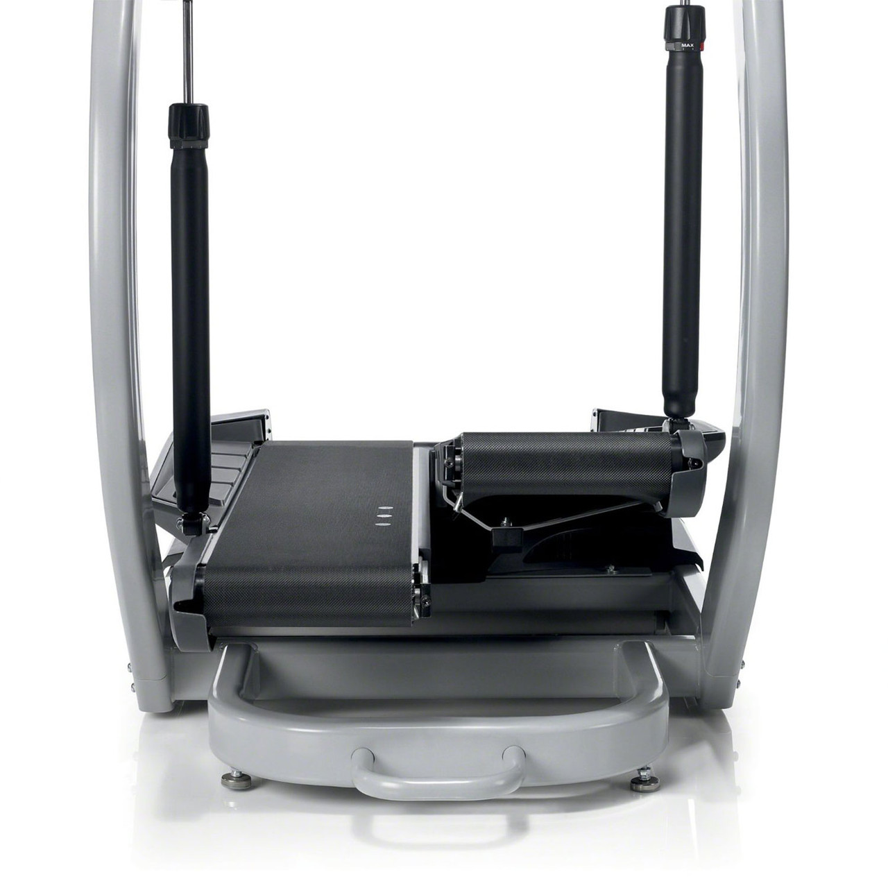 Тренажер Bowflex TreadClimber  TC20