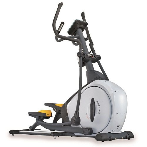 Эллиптические тренажеры AEROFIT E5000