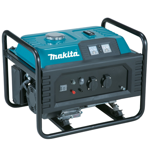 Генератор бензиновый Makita EG2250A