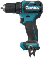 Makita DF332DZ Дрель-шуруповерт