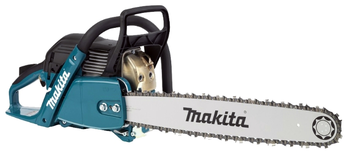 Бензопила Makita EA6100P53E