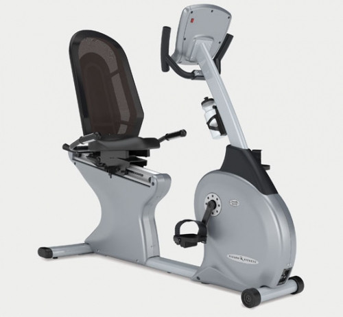 Велоэргометр Vision R2250 Premier_2009