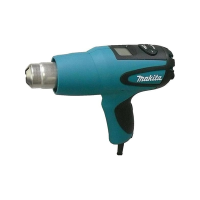 Makita HG651C Термопистолет