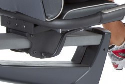 Эллиптический тренажер ProForm PF 720 ZLE