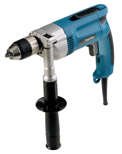 Makita DP4003 Дрель