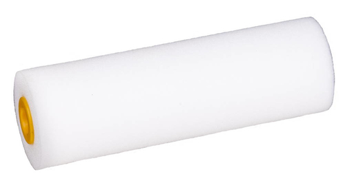 STAYER MASTER Валик с ручкой 03-0532-16_z01