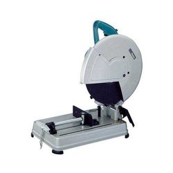 Makita 2414NB Монтажная пила
