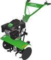Кратон GS-4,0-380 Культиватор