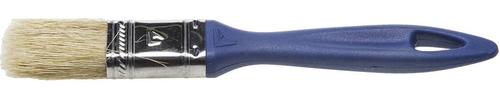 STAYER Кисть плоская PROFESSIONAL 01085-25_z01