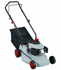RedVerg RD-GLM410 Газонокосилка бензиновая