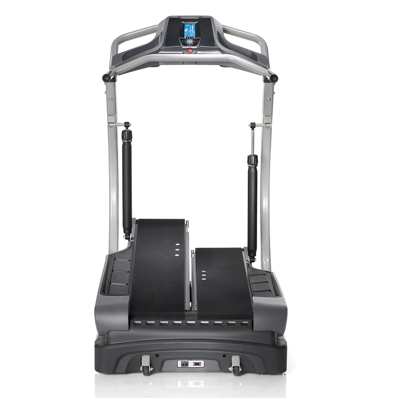 Тренажер Bowflex TreadClimber  TC20