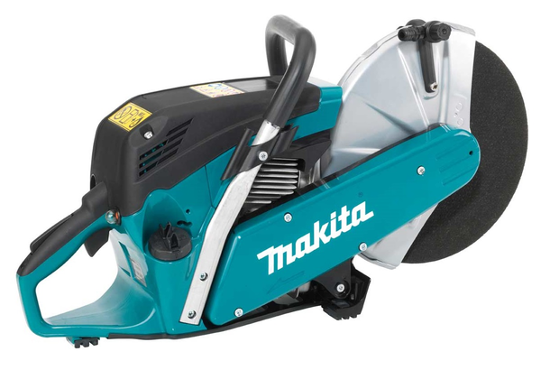 Makita EK6100 Бензорез