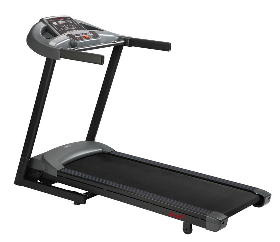 Беговая дорожка для дома AeroFit MaxFit 16
