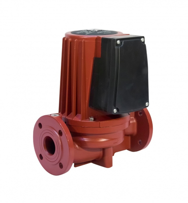 Насос фланцевый Vodotok WRS 40-750-F