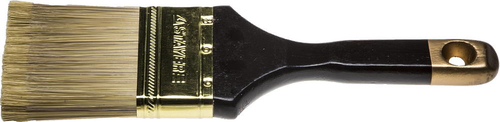 STAYER Кисть плоская KANEKARON 0106-063