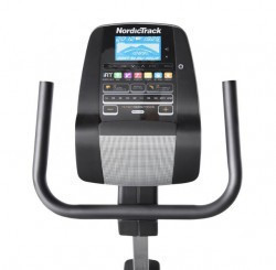 Эллиптический тренажер ProForm PF 720 ZLE