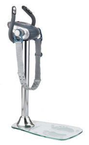 Вибромассажер Housefit FR-НМ-3003