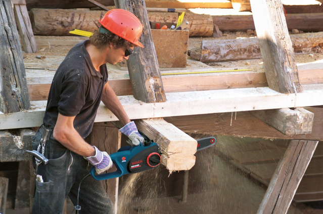 Электропила Makita UC3530A/0,5M