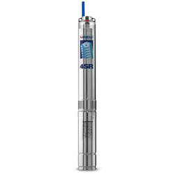 Скважинный насос Pedrollo 4SR 2m/7-PD