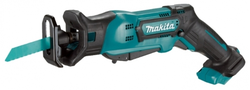 Makita JR105DWAE Сабельная пила