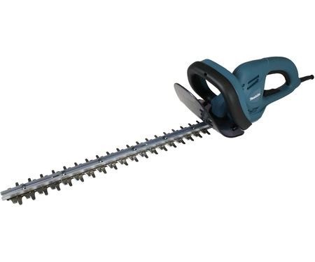 Makita UH4861 Кусторез электрический