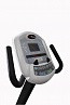 Велотренажер X-Trend LR-8000i
