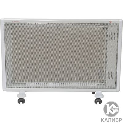 Калибр МИК-1500/2 Конвектор микатермический